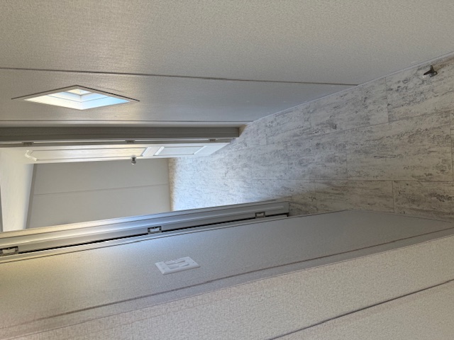 2026 Legacy Singlewide · 2 Bed / 2 Bath - Photo 11