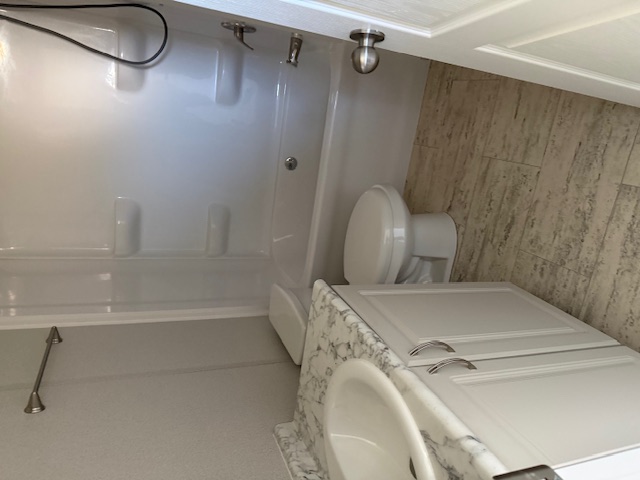 2026 Legacy Singlewide · 2 Bed / 2 Bath - Photo 12