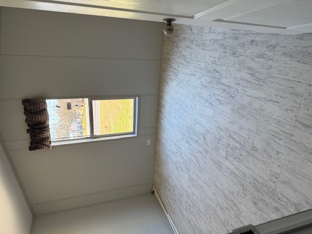 2026 Legacy Singlewide · 2 Bed / 2 Bath - Photo 13