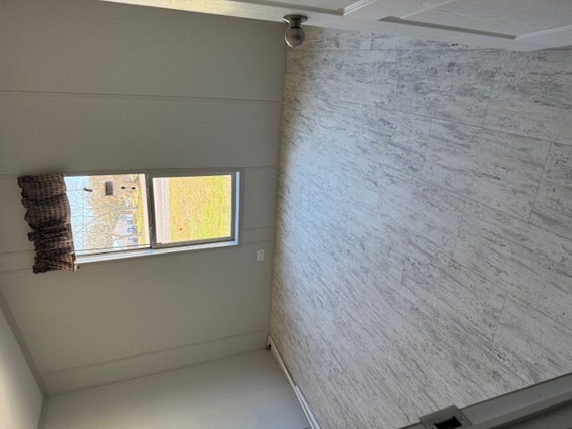 2026 Legacy Singlewide · 2 Bed / 2 Bath - Photo 14