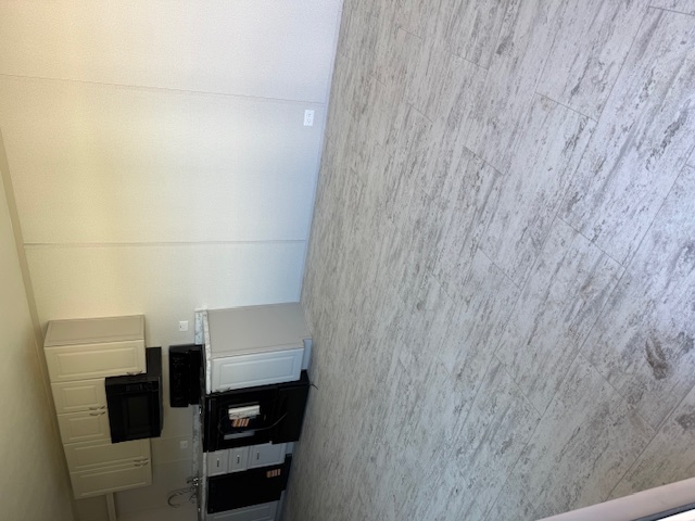 2026 Legacy Singlewide · 2 Bed / 2 Bath - Photo 3