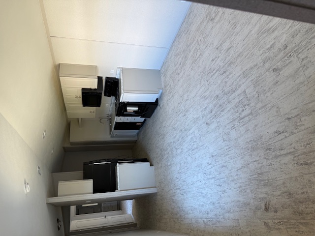 2026 Legacy Singlewide · 2 Bed / 2 Bath - Photo 4