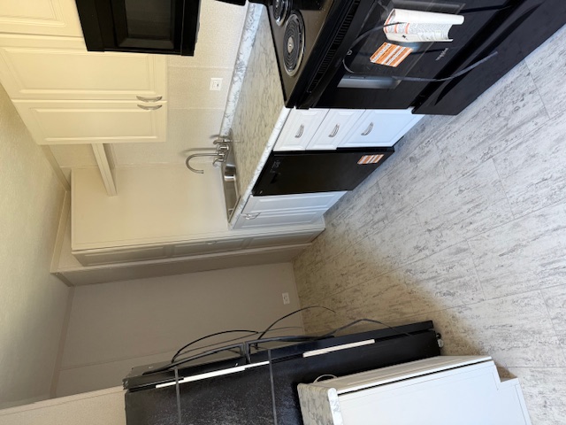 2026 Legacy Singlewide · 2 Bed / 2 Bath - Photo 5
