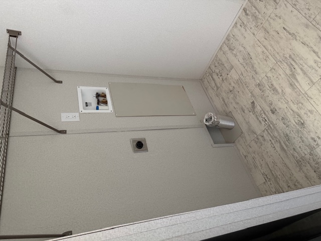 2026 Legacy Singlewide · 2 Bed / 2 Bath - Photo 6