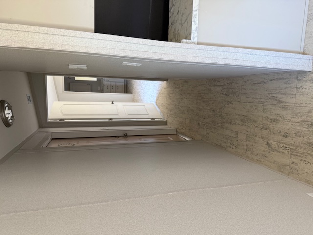 2026 Legacy Singlewide · 2 Bed / 2 Bath - Photo 7