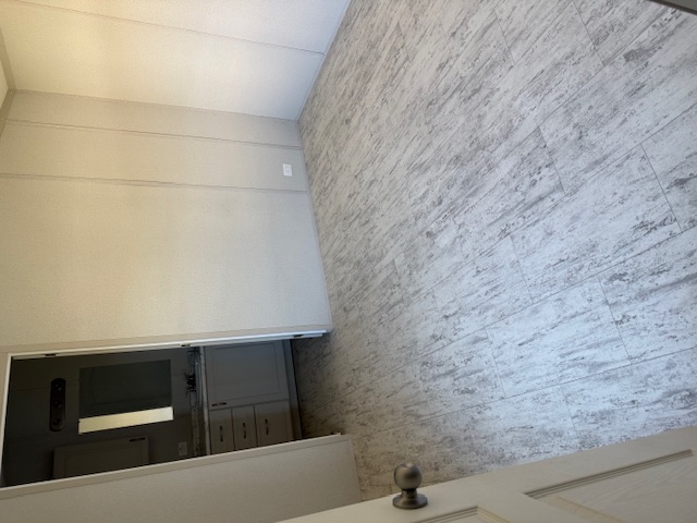 2026 Legacy Singlewide · 2 Bed / 2 Bath - Photo 8
