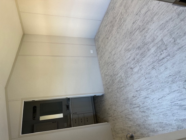2026 Legacy Singlewide · 2 Bed / 2 Bath - Photo 9