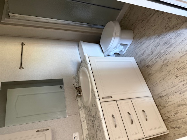 2026 Legacy Singlewide · 2 Bed / 2 Bath - Photo 10